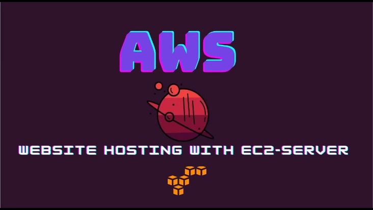 Establishing Your Own Mail Server On Ubuntu