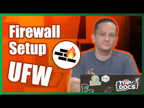 Cloud Hosting Vs Devoted Server: An Authoritative Comparison Of Options And Advantages