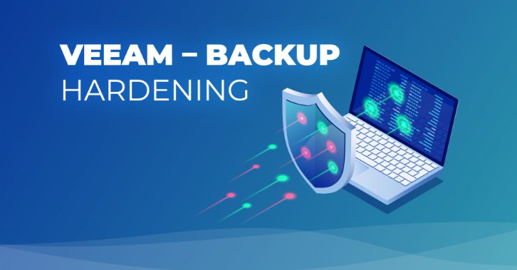 Sql Efficiency Tuning In Relational Databases: A Walkthrough